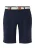 s.Oliver Chino  marine