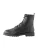 Next Veterlaarsjes ‘Forever Comfort’  zwart
