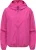 Ragwear Tussenjas ‘Vinzie C’  pink