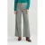 River Woods Multi Checked Wide Leg Pants