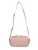 Gave Lux Crossbody bag Women