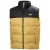 Mouwloos donsjack Helly Hansen Active