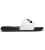 Nike Victori One CN9675 Slippers