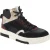Twins 324700-189w6 meisjes veterboots