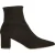 LK Bennett Alina Boots Black