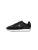 Calvin Klein Sneakers laag  zwart / wit