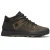 Trainers Timberland Sprint Trekker