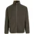 Trespass Heren tatsfield fleece jas