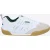 Hi-Tec Squash Trainer Heren