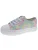 Beppi Sneakers  groen