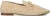 Stefano Lauran Loafers
Dames D24063,