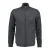Vest met rits Gant Superfine