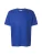 Calvin Klein Shirt  royal blue/koningsblauw