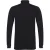 SF Women Dames/Dames Feel Good Stretch Top (Zwart)