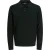 Jack & Jones 12299904 bluriley