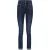 Red Button Sienna blue denim