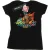 Li-cense Disney dames wreck it ralph race schedel katoenen t-shirt
