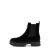 Dameslaarzen Guess Fida 2