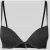 Calvin Klein Underwear Bikinitop met push-up-effect