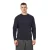 Sweatshirt Guess New Aldwin