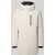 Strellson Regular fit parka met opstaande kraag model ‘FLEX CROSS PARKA’