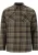 Whistler Overhemd ‘Tauron’  bruin