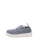 Crickit Sneakers laag ‘ OAKLI ‘  blauw