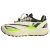 ADIDAS SPORTSWEAR Sneakers laag ‘Lightblaze Vista’  neongroen / zwart / wolwit