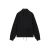Damessweatshirt met rits Guess Virginia