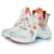 Louis Vuitton, Archlight sneakers