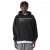 Hoodie Lost Youth Influenced