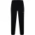 Columbia Heren Canyon Normale Broek (Zwart)