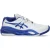 Asics gel-resolution x clay tennisschoenen gravel heren –