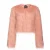 PINKO Garfield Jacket Cameo Rose