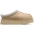 UGG Tazz Slippers en Sandalen Dames – Beige –