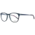 More & More Optical Frame 50507 880 51