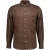Seven Dials Jerred lange mouw overhemden sdl26107av01