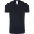 Het T-shirt van Bikkemberg