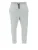 C&City Broek  lichtgrijs