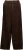 JC Sophie Broek Paz Bruin dames