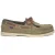 Bootschoenen Sebago Portland Artisan