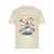 T-shirt Merchcode Ratatouille Poster Loose