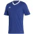 Adidas Heren entrada 22 jersey