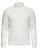 Ombre Trui ‘OM-SWTN-0162’  wit
