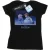 Li-cense Disney dames frozen build a snowman katoenen t-shirt