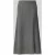 Soyaconcept Midirok met elastische band, model ‘VIDA’