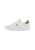 U.S. POLO ASSN. Sneakers laag ‘Cody001Mdy2’  bruin / wit