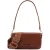 VALENTINO Schoudertas ‘Aury Re’  cognac