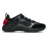 Hugo Go 2 Sneakers