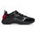 Hugo Go 2 Sneakers